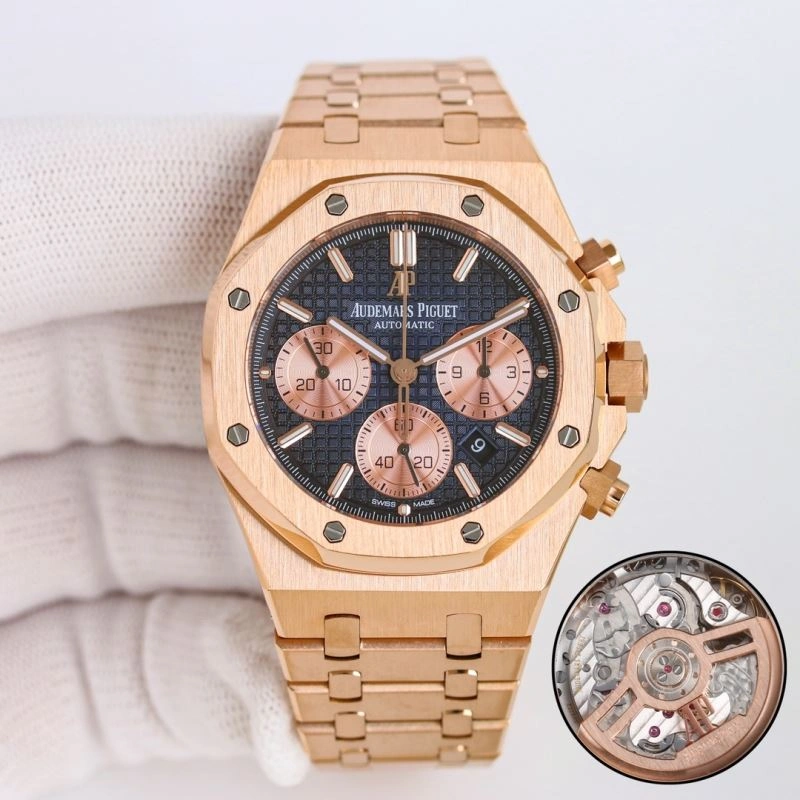 AP Watches UrbanChic 176767