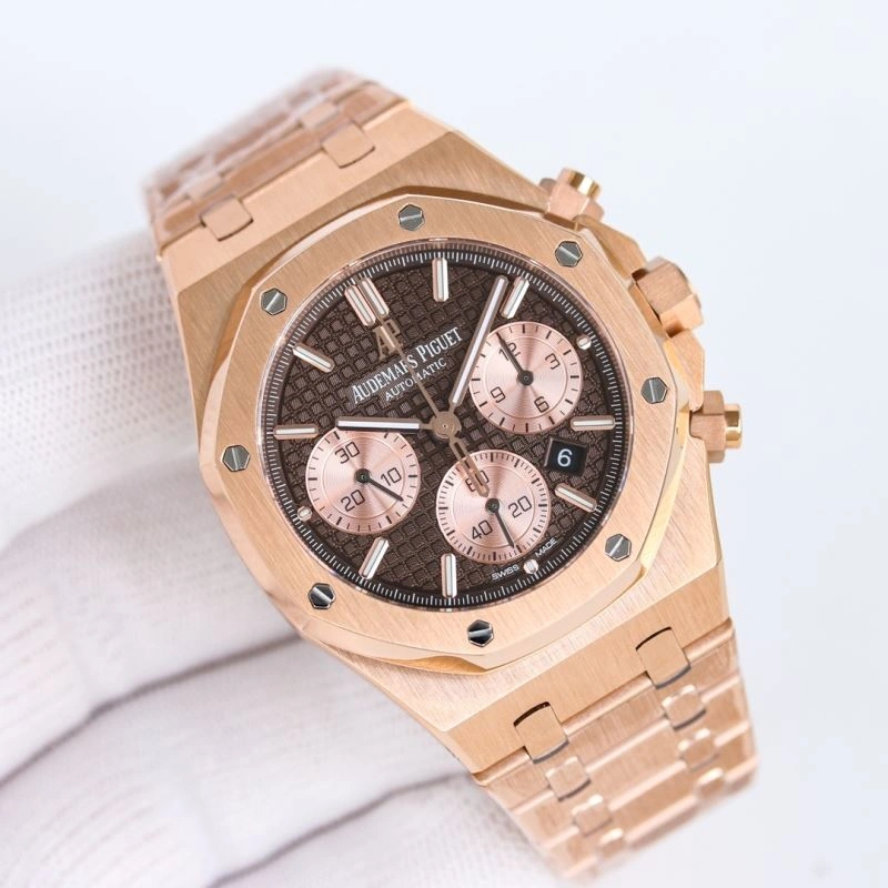 AP Watches UrbanChic 176767