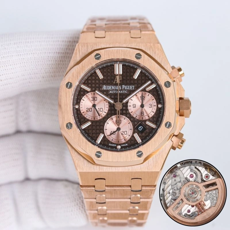 AP Watches UrbanChic 176767
