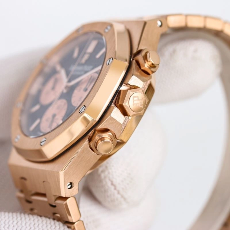 AP Watches UrbanChic 176767