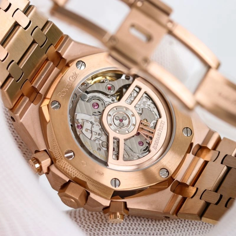AP Watches UrbanChic 176767