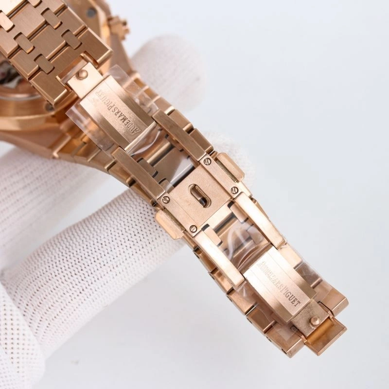 AP Watches UrbanChic 176767