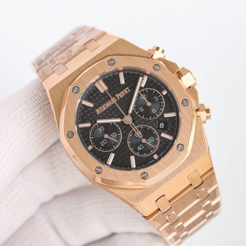 AP Watches Sporty 176764