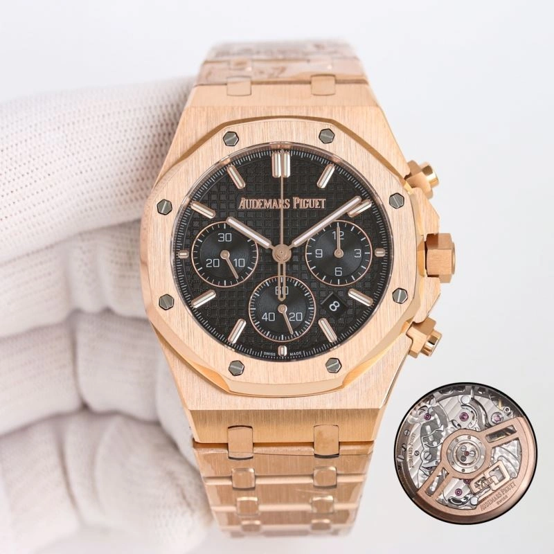 AP Watches Sporty 176764
