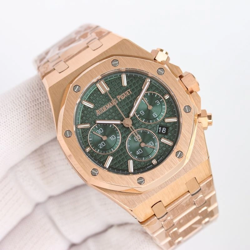 AP Watches Sporty 176764