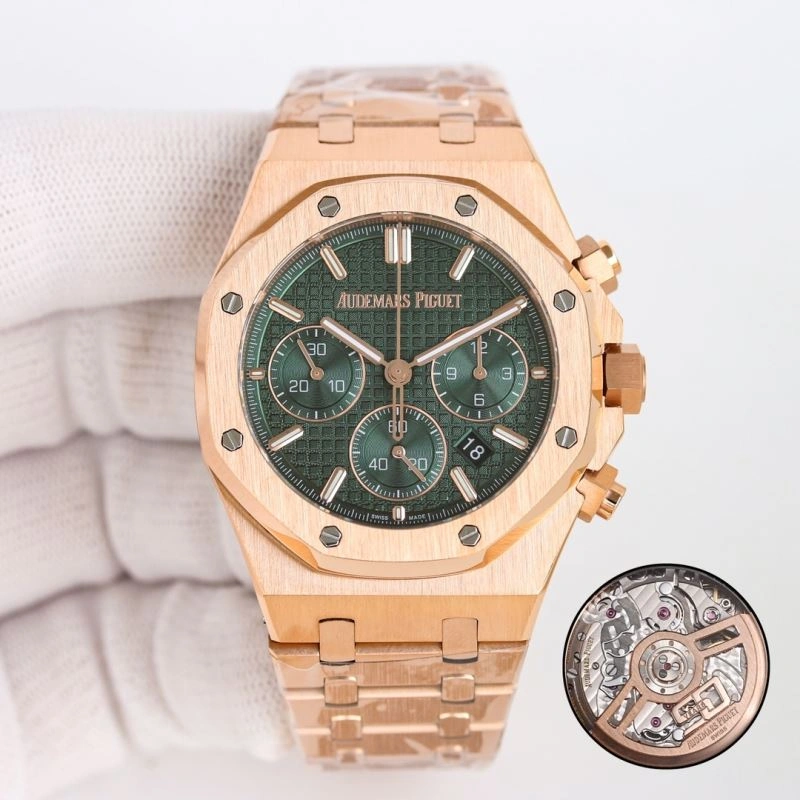 AP Watches Sporty 176764