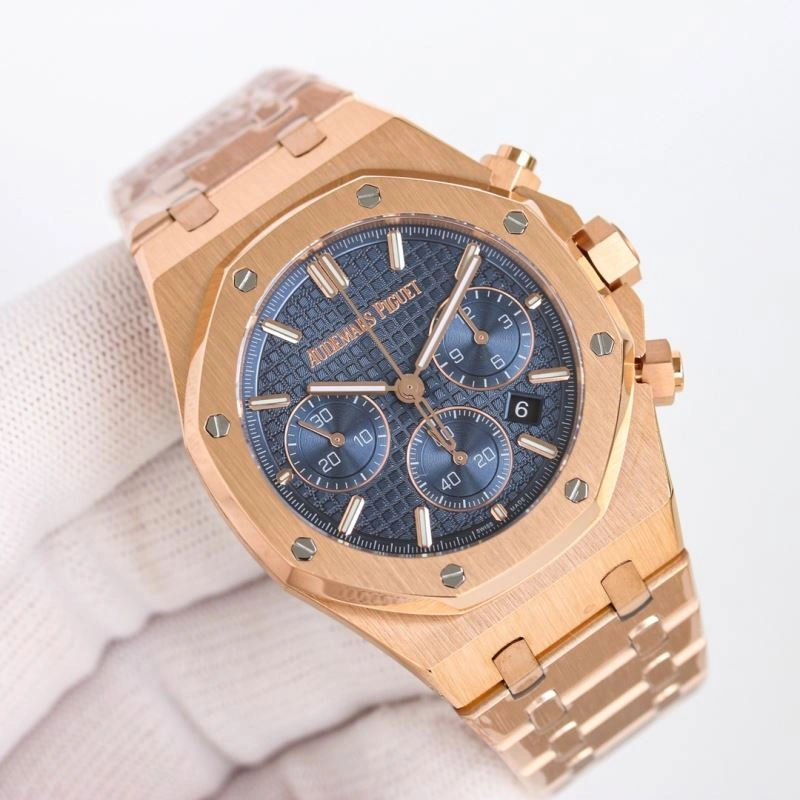 AP Watches Sporty 176764