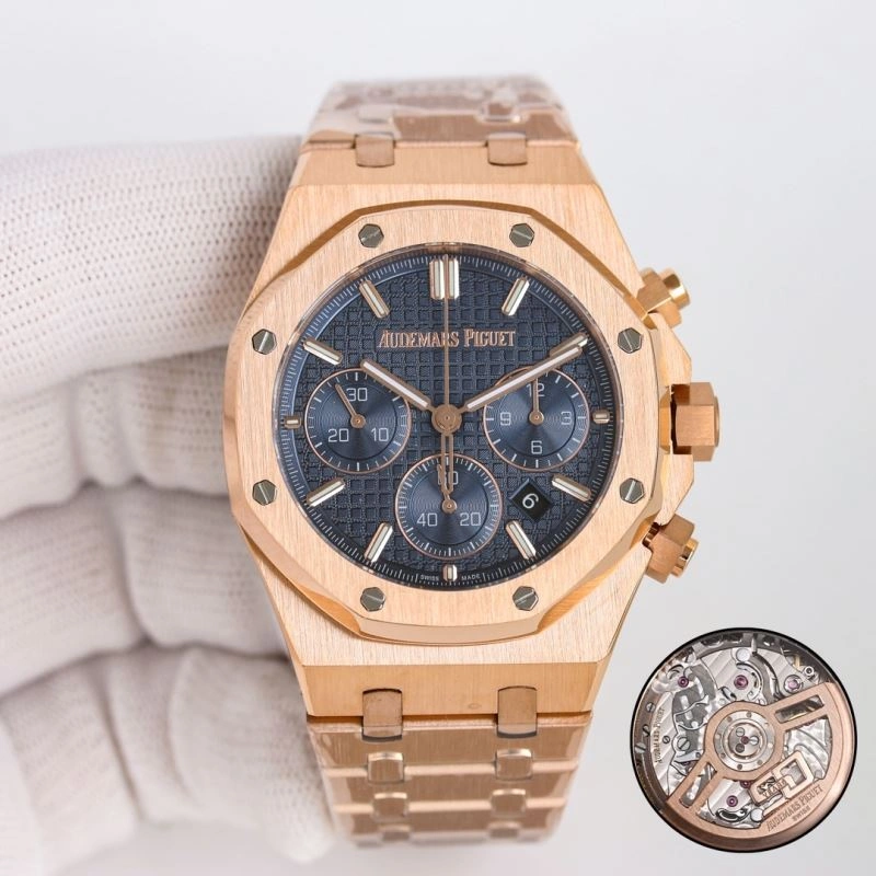 AP Watches Sporty 176764