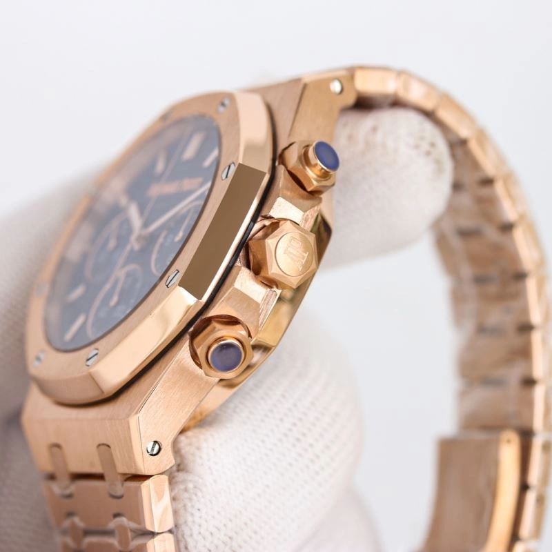 AP Watches Sporty 176764