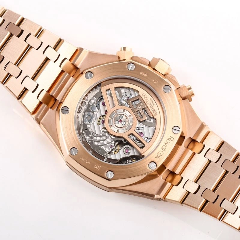 AP Watches Sporty 176764