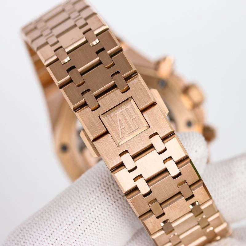AP Watches Sporty 176764