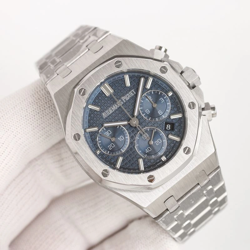AP Watches HighQuality 176758