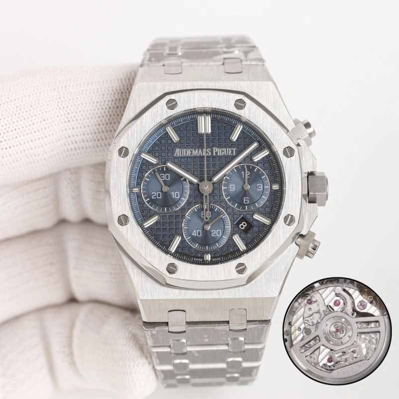 AP Watches HighQuality 176758
