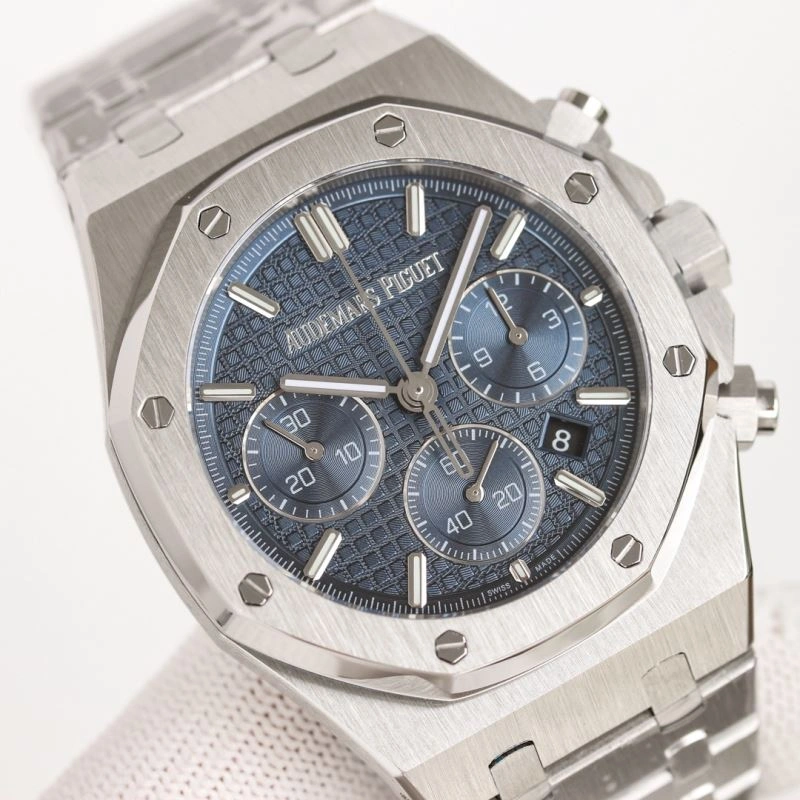 AP Watches HighQuality 176758