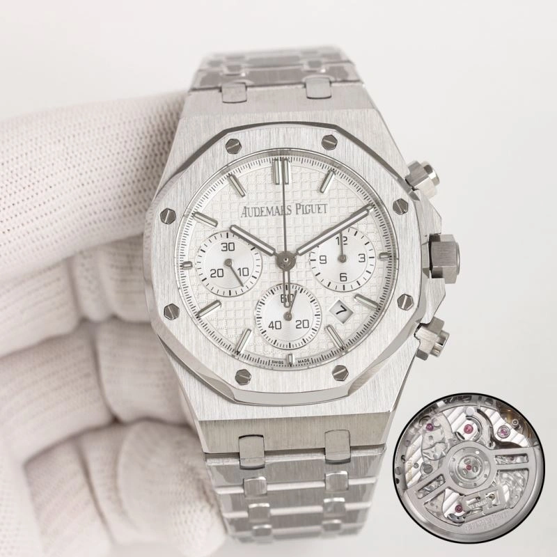 AP Watches HighQuality 176758
