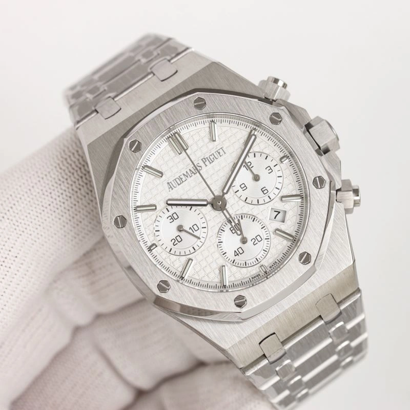 AP Watches HighQuality 176758