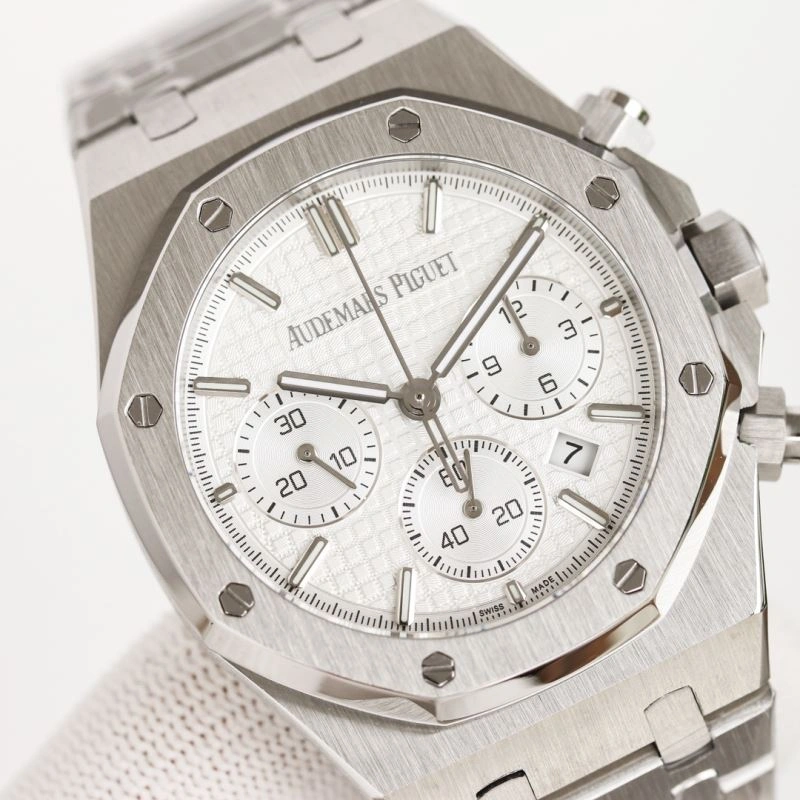 AP Watches HighQuality 176758