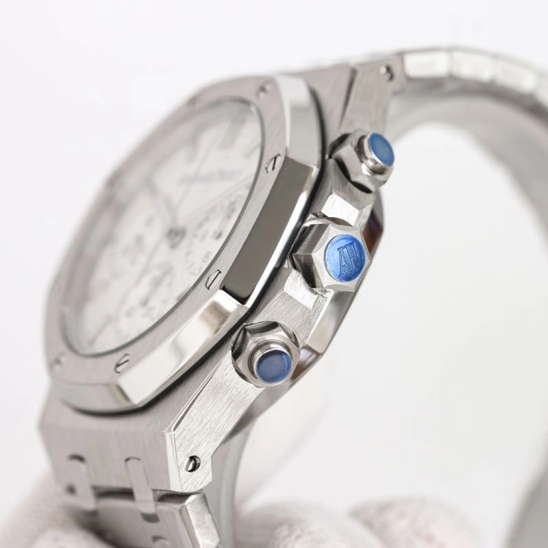 AP Watches HighQuality 176758