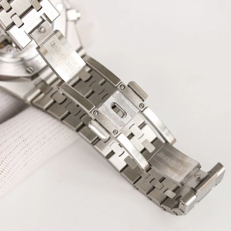AP Watches HighQuality 176758
