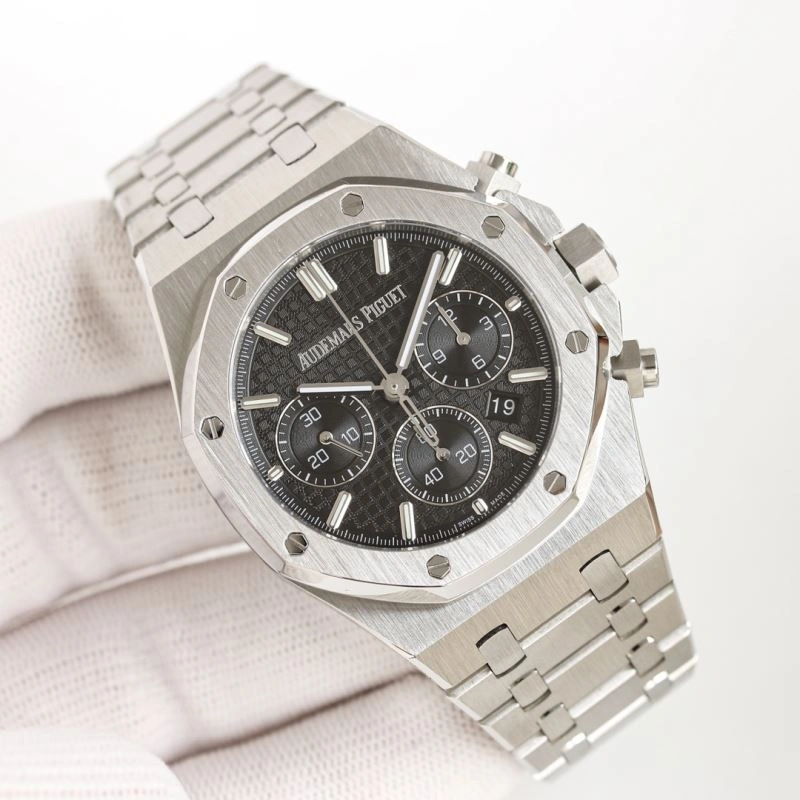 AP Watches ZeroBulk 176757