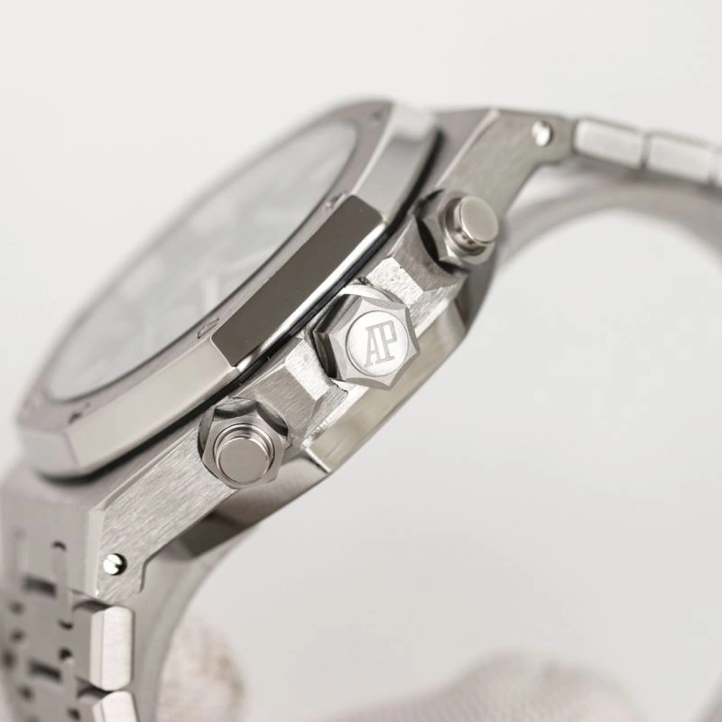 AP Watches ZeroBulk 176757