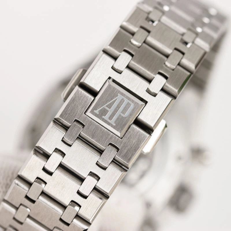 AP Watches ZeroBulk 176757