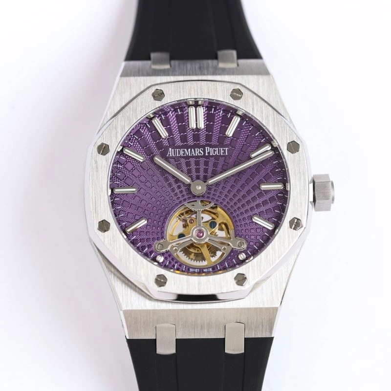 AP Watches Sustainable 176760