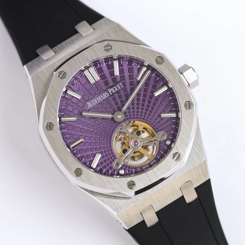 AP Watches Sustainable 176760