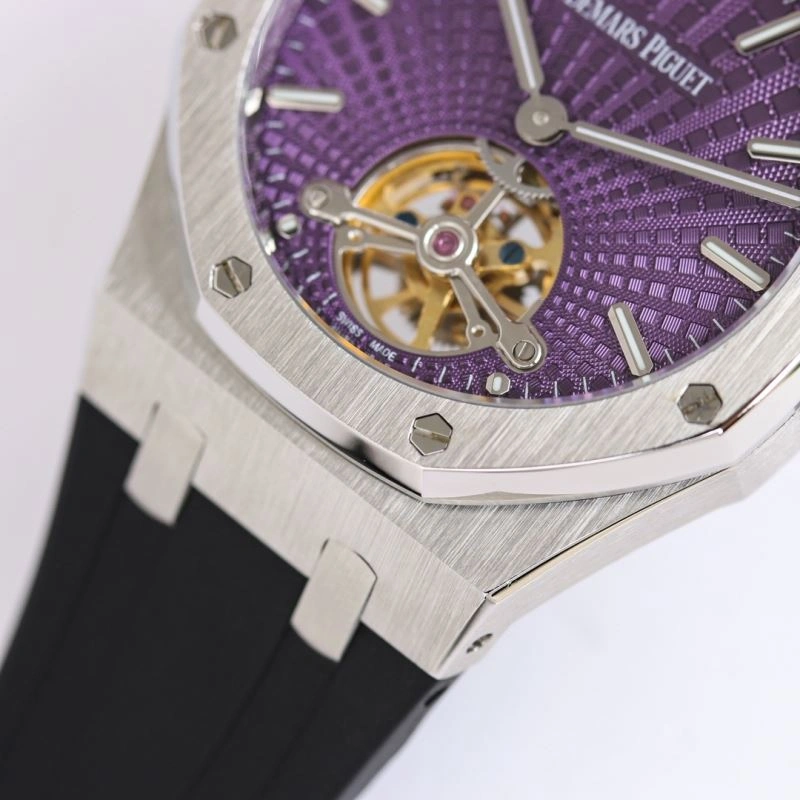 AP Watches Sustainable 176760