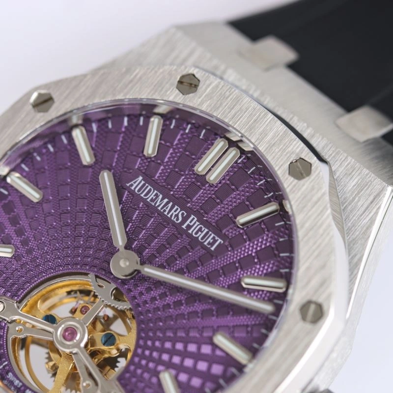 AP Watches Sustainable 176760