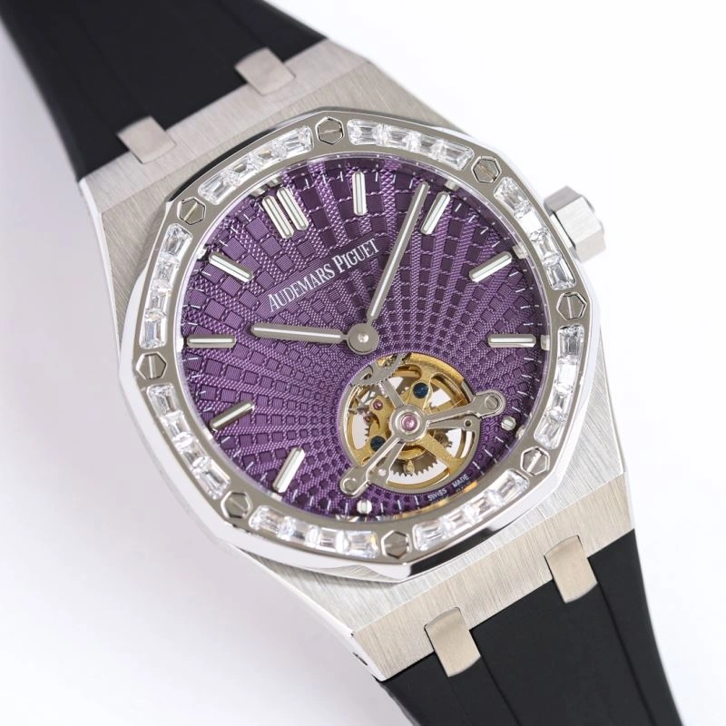 AP Watches Sustainable 176760