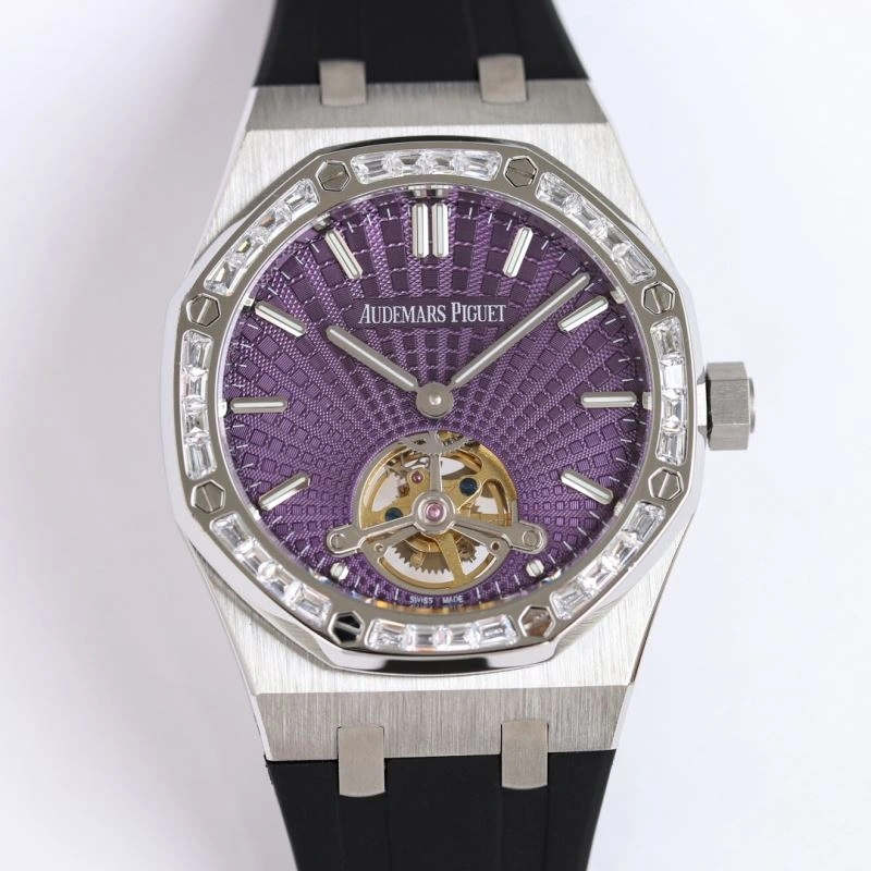 AP Watches Sustainable 176760