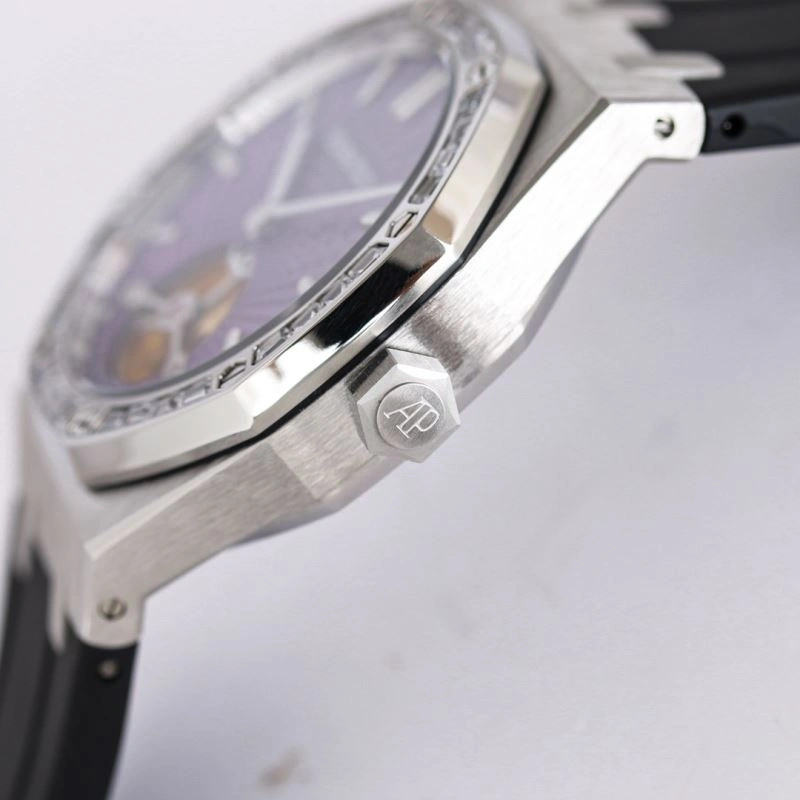 AP Watches Sustainable 176760