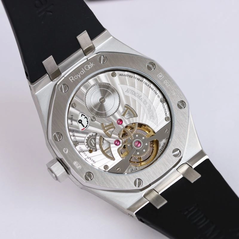 AP Watches Sustainable 176760