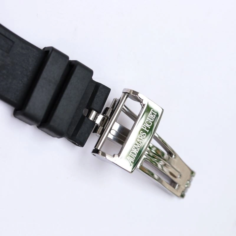 AP Watches Sustainable 176760