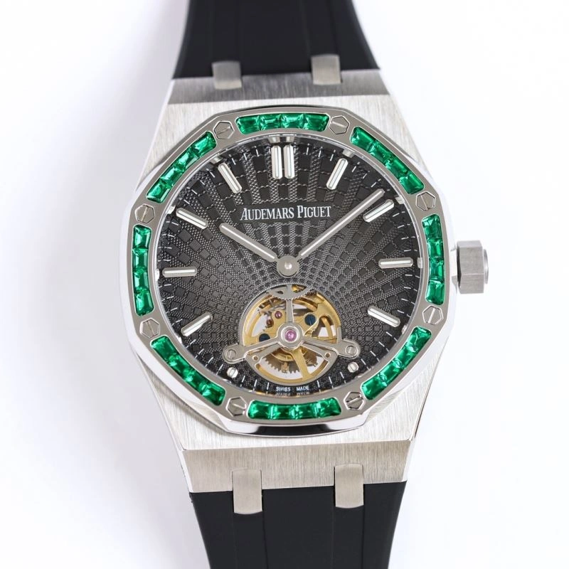 SunProtective AP Watches 176765