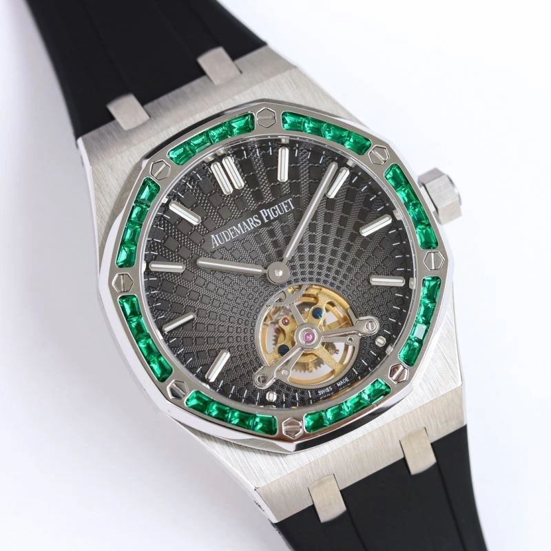 SunProtective AP Watches 176765