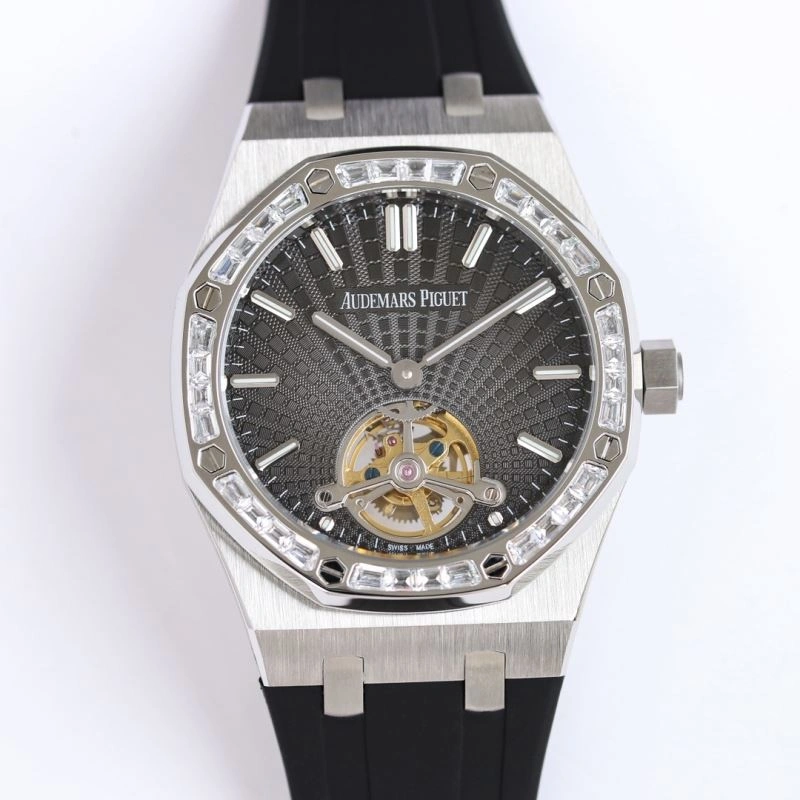 SunProtective AP Watches 176765