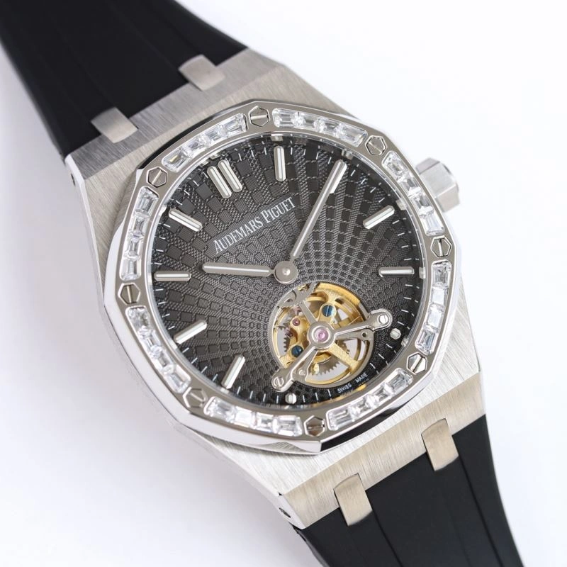SunProtective AP Watches 176765