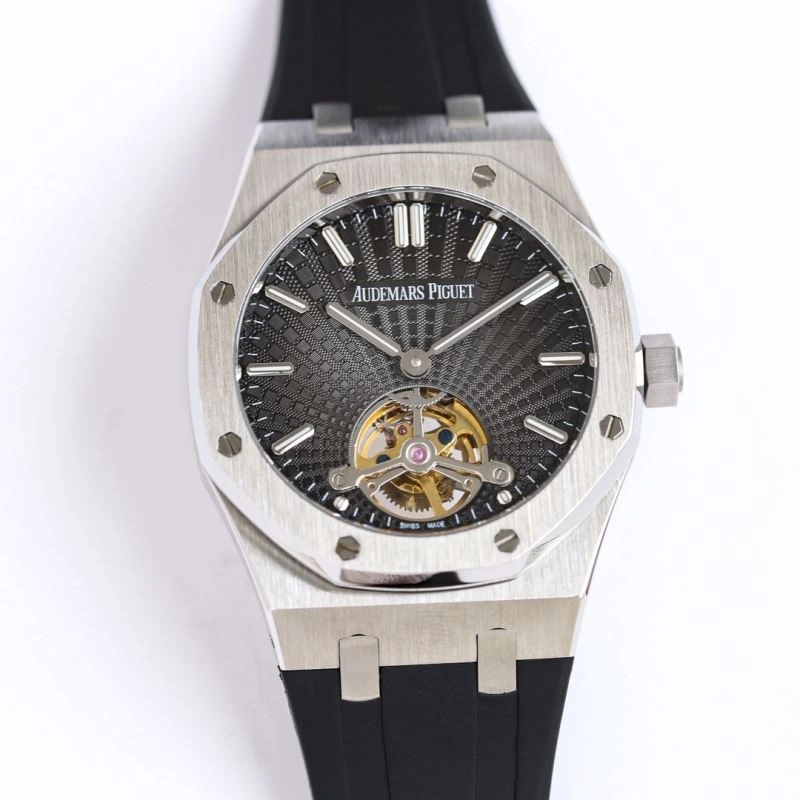 SunProtective AP Watches 176765