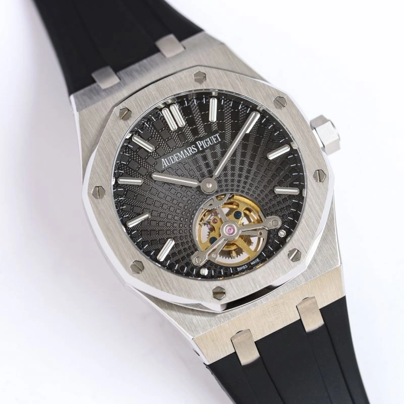 SunProtective AP Watches 176765