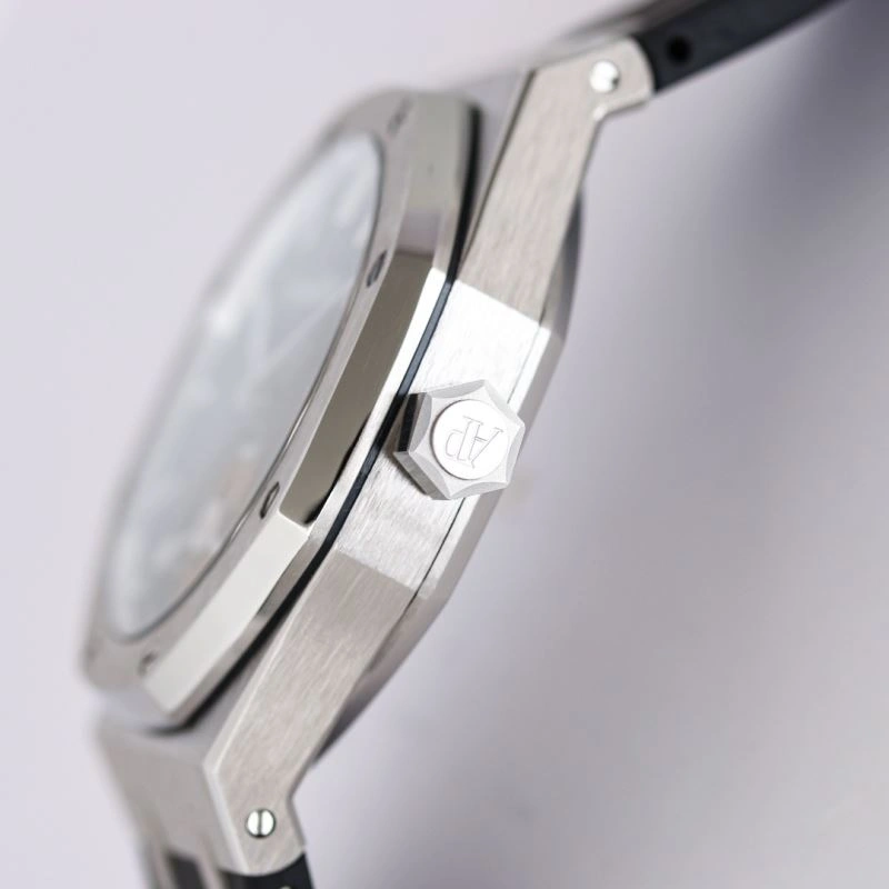 SunProtective AP Watches 176765
