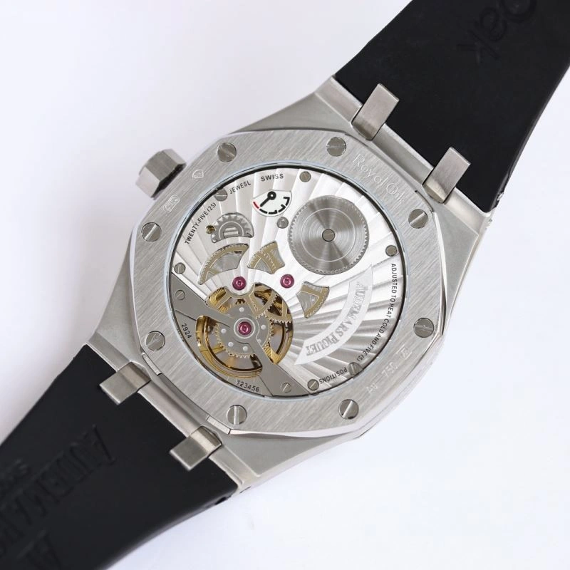 SunProtective AP Watches 176765