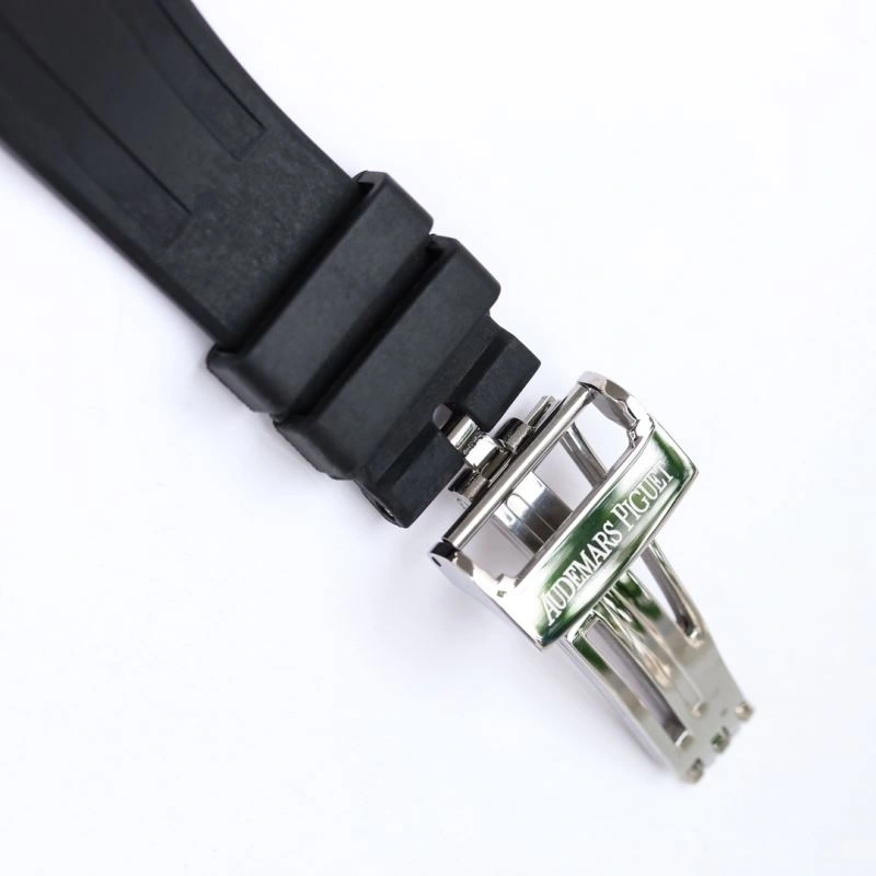 SunProtective AP Watches 176765