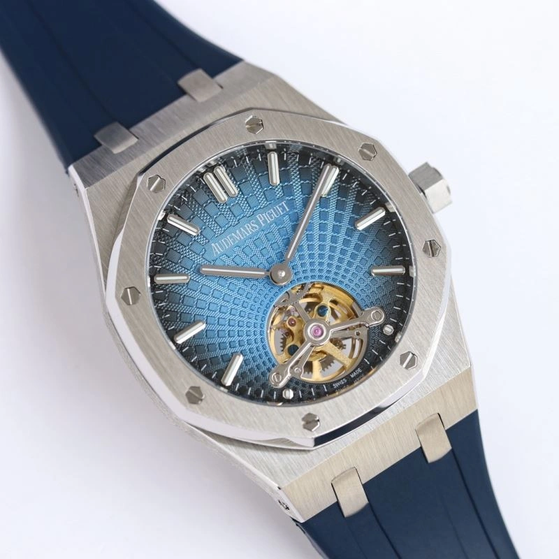 Youthful AP Watches 176751