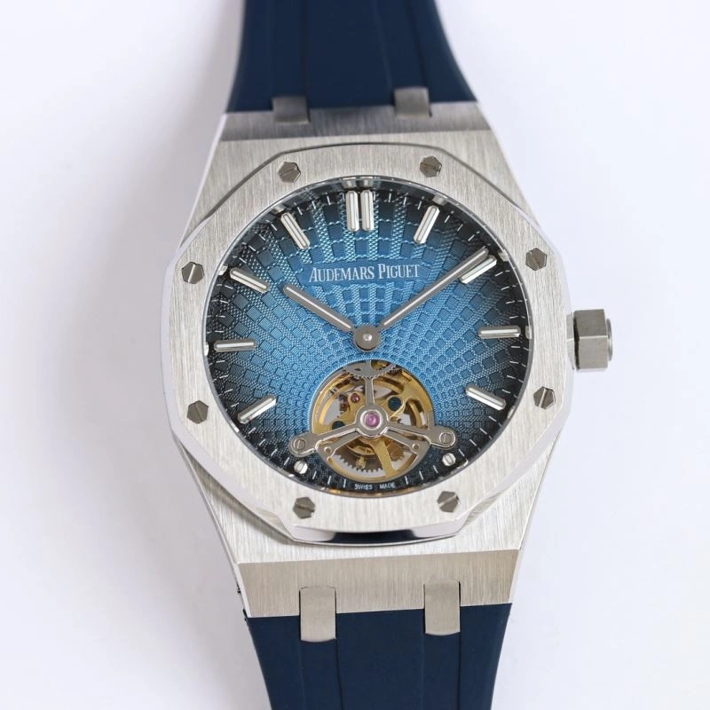 Youthful AP Watches 176751