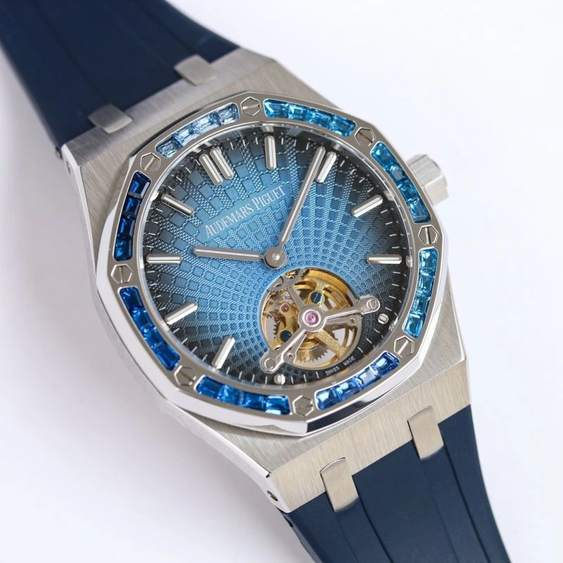 Youthful AP Watches 176751