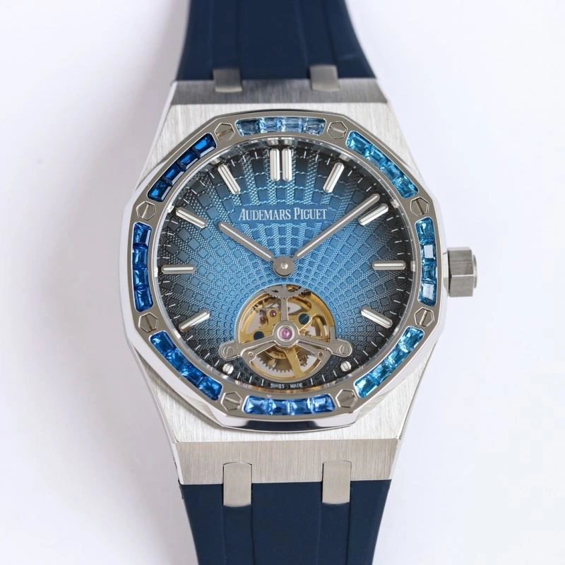 Youthful AP Watches 176751
