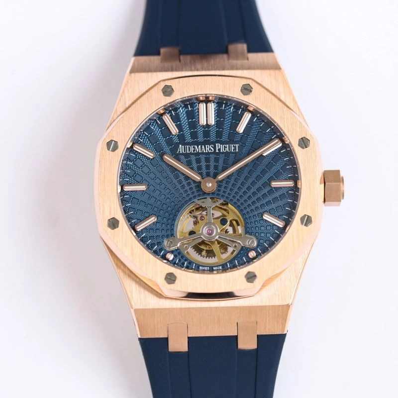 Youthful AP Watches 176751