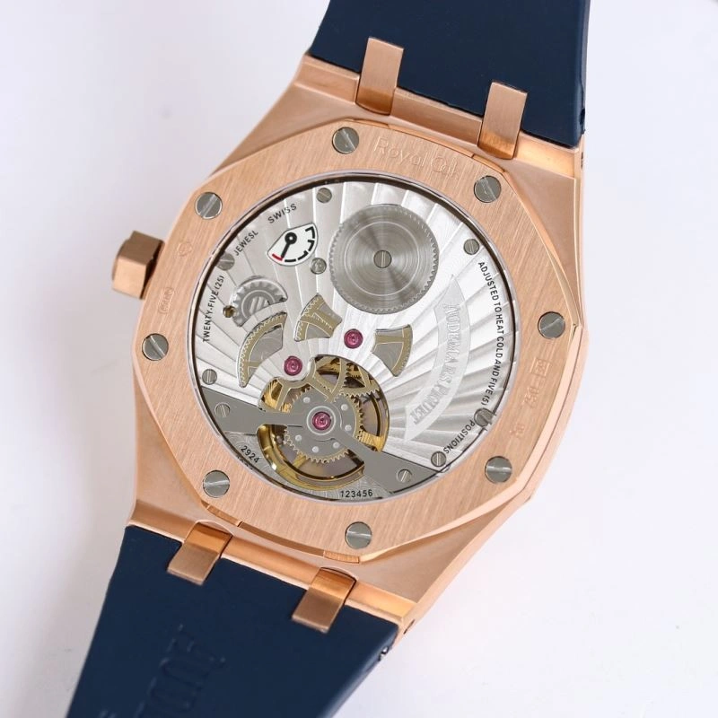 Youthful AP Watches 176751